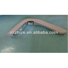 hot sell Side Mirror for higer / bus spare parts